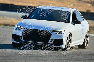 media/Nov-02-2025-Star Car (Sun) [[61724e2e34]]/Purple/Session 3/